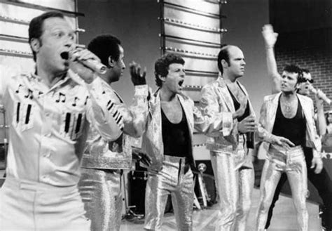 hermes house band sha na na na|sha na na band.